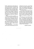 giornale/VEA0008565/1935/unico/00000654