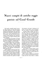 giornale/VEA0008565/1935/unico/00000655
