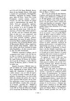 giornale/VEA0008565/1935/unico/00000656