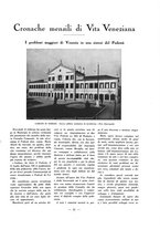 giornale/VEA0008565/1935/unico/00000661