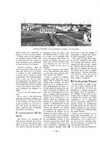 giornale/VEA0008565/1935/unico/00000662