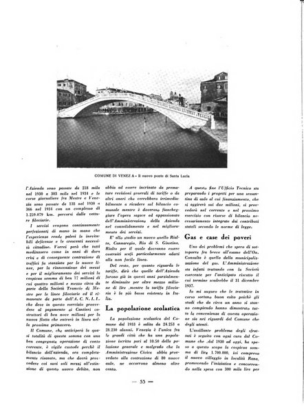 Rivista di Venezia