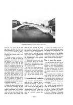 giornale/VEA0008565/1935/unico/00000663