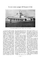 giornale/VEA0008565/1935/unico/00000667