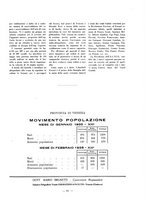 giornale/VEA0008565/1935/unico/00000671