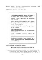 giornale/VEA0008565/1935/unico/00000674