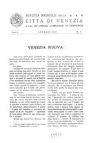 giornale/VEA0008569/1922/unico/00000011