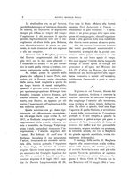 giornale/VEA0008569/1922/unico/00000012