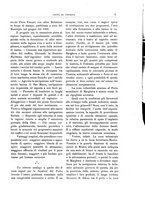 giornale/VEA0008569/1922/unico/00000013