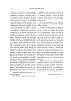 giornale/VEA0008569/1922/unico/00000014