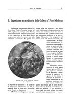 giornale/VEA0008569/1922/unico/00000015