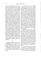 giornale/VEA0008569/1922/unico/00000018