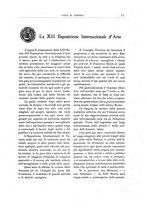 giornale/VEA0008569/1922/unico/00000021