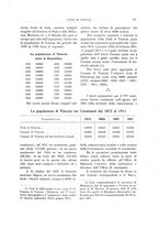 giornale/VEA0008569/1922/unico/00000023