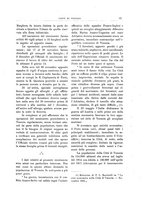 giornale/VEA0008569/1922/unico/00000025
