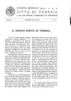 giornale/VEA0008569/1922/unico/00000039