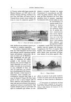 giornale/VEA0008569/1922/unico/00000040