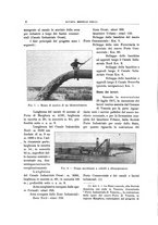 giornale/VEA0008569/1922/unico/00000044