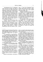 giornale/VEA0008569/1922/unico/00000045