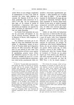 giornale/VEA0008569/1922/unico/00000048