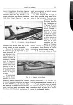 giornale/VEA0008569/1922/unico/00000049