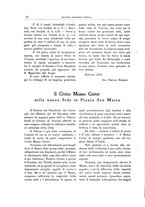 giornale/VEA0008569/1922/unico/00000050