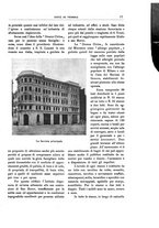 giornale/VEA0008569/1922/unico/00000055