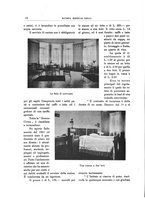 giornale/VEA0008569/1922/unico/00000056