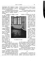 giornale/VEA0008569/1922/unico/00000057