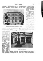 giornale/VEA0008569/1922/unico/00000059