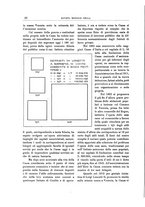 giornale/VEA0008569/1922/unico/00000060