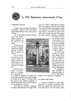 giornale/VEA0008569/1922/unico/00000064