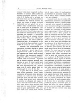 giornale/VEA0008569/1922/unico/00000072