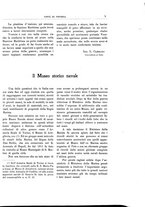 giornale/VEA0008569/1922/unico/00000073