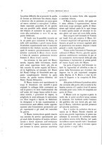 giornale/VEA0008569/1922/unico/00000074