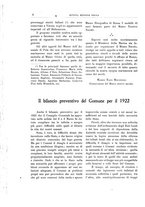 giornale/VEA0008569/1922/unico/00000076