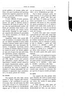 giornale/VEA0008569/1922/unico/00000077