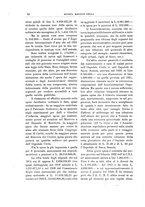 giornale/VEA0008569/1922/unico/00000078