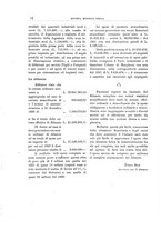 giornale/VEA0008569/1922/unico/00000080