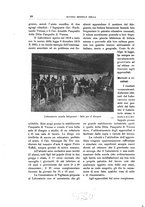 giornale/VEA0008569/1922/unico/00000088