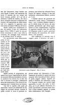 giornale/VEA0008569/1922/unico/00000089