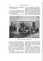 giornale/VEA0008569/1922/unico/00000090