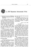 giornale/VEA0008569/1922/unico/00000093