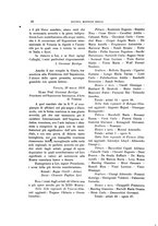 giornale/VEA0008569/1922/unico/00000094