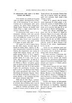 giornale/VEA0008569/1922/unico/00000096