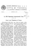 giornale/VEA0008569/1922/unico/00000099