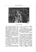 giornale/VEA0008569/1922/unico/00000100