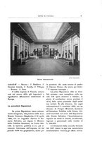 giornale/VEA0008569/1922/unico/00000101