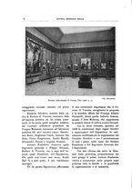 giornale/VEA0008569/1922/unico/00000102