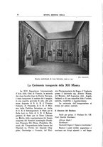 giornale/VEA0008569/1922/unico/00000106